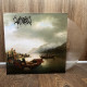Windir - Likferd 2LP (Gatefold Crystal Clear Vinyl)