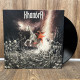 Khandra - All Occupied By Sole Death LP (Gatefold Black Vinyl)