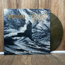 Drudkh / Winterfylleth - Thousands Of Moons Ago / The Gates 12