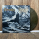 Drudkh / Winterfylleth - Thousands Of Moons Ago / The Gates 12