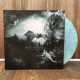 Ghost Brigade - Until Fear No Longer Defines Us 2LP (Gatefold Crystal Clear, Blue & White Marbled)