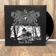 Kroda - Navij Skhron (Навій Схрон) 2LP (Gatefold Black Vinyl) + Poster