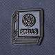 Значок Spells Book