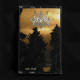 Odal - ...Wilde Kraft Tape