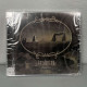 Heiden - Dolores CD
