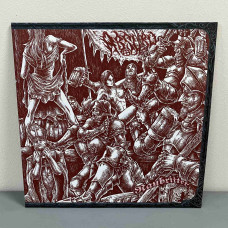 Absurd - Raubritter 12
