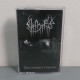 Aetheres - Dark Wisdom's Domain Tape
