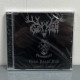 Geweih - Grim Pagan Kult 1996 - 2005 2CD