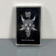 Funeral Goat - Mass Ov Perversion Tape