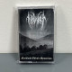 Hexenwald - Nordland Okkult Mysterium Tape