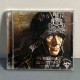 Parzival - Anathema Maranatha CD (Irond)