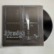 Drudkh - Всі Належать Hочі (All Belong To The Night) LP (Gatefold Black Vinyl)