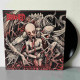 Benighted - Obscene Repressed LP (Gatefold Black Vinyl)