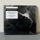 Altarage - The Approaching Roar CD Digi
