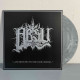 Absu - ...And Shineth Unto The Cold Cometh... 12