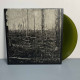 Hate Forest - Scythia LP (Swamp Green Vinyl)