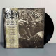 Marduk - Frontschwein LP (Gatefold Black Vinyl) (2022 Reissue)