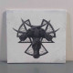 Impaled Nazarene - Eight Headed Serpent CD Digi (White Edition)