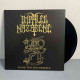Impaled Nazarene - Suomi Finland Perkele LP (Gatefold Black Vinyl)
