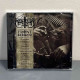 Marduk - Nightwing CD