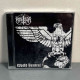 Marduk - World Funeral CD