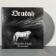 Drudkh - Лебединий Шлях (The Swan Road) LP (Silver Vinyl)