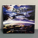 Astrofaes - The Attraction: Heavens And Earth CD Digi