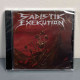 Sadistik Exekution - We Are Death Fukk You CD
