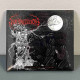 Suppuration - Ecclesiastical Blasphemy CD Digi