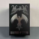 Mysticum - Industries Of Inferno (8-Tape Box) (Regular Version)