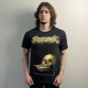 Футболка Archierophant - Kingdom & Birds Of Joy And Sorrow (FOTL) чорна