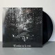 Epheles - L'Ombre De La Croix MLP (Black Vinyl)