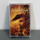 Nokturnal Mortum - Істина (Verity) Tape (Osmose Productions)
