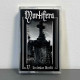 Mortifera - V: Ecclesiae Mortii Tape
