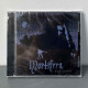 Mortifera - Bleuu De Morte CD (Drakkar Productions)