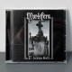 Mortifera - V: Ecclesiae Mortii CD