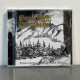 Empire Of Tharaphita - Distant Echoes Through Blood Infinite CD