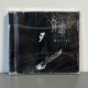 Selbstmord - WarSign CD