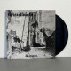 Kristallnacht - Warspirit 12