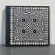 Esoteric - Epistemological Despondency 2CD Digibook