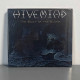 Hivemind - The Edict Of The Elohim CD Digi