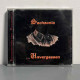 Sachsonia - ...Unvergessen CD