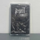 Irrlycht - Wolfish Grandeur Tape