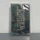 Warning - The Strength To Dream Tape