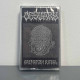 Ossuary - Cremation Ritual Tape