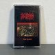 Blood Incantation - Starspawn Tape