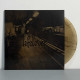 Lifelover - Dekadens MLP (Beer With Black Marble Vinyl)