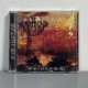 Satanizer - War Cult Domain CD