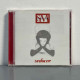 Sinmasters - Seducer/Crashing Down CD (CD-Maximum) (Не новий)