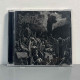 Stormnatt - Resurrection Ov The Kult CD